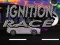 Mchezo Ignition Race online