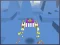 Mchezo Space Rider online