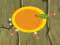 Mchezo Fruits Kive Up online