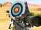 Mchezo Hit Targets Shooting online