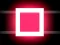 Mchezo Super Speed Runner online