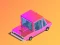Mchezo City Transport Memory online