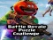 Mchezo Battle Royale Puzzle Challenge online
