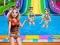 Mchezo Summer Fun online