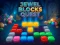 Mchezo Jewel Blocks Quest online