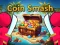 Mchezo Coin Smash online