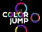 Mchezo Color Jump online