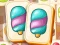 Mchezo Sugar Mahjong online