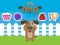 Mchezo My Dog online