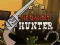 Mchezo The Bandit Hunter online