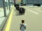 Mchezo Mob City online