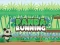 Mchezo Panda Running online