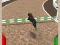 Mchezo Dog Racing Simulator online