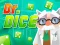 Mchezo Dr Dice online