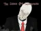 Mchezo The Dawn of Slenderman online