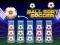 Mchezo Ball Sort Soccer online
