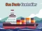 Mchezo Sea Port: Controller online