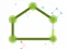 Mchezo 1 Line online