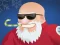 Mchezo Snowball Fight online