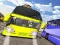 Mchezo US Bus Transport Service 2020 online