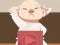 Mchezo Kung Fu Brick Breaker online