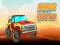 Mchezo Monster Truck Way online