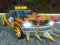 Mchezo Desert City Stunt online