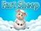 Mchezo Fart Sheep online