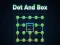 Mchezo Dot And Box online