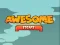 Mchezo Awesome Escape online