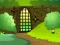 Mchezo Amazeballs Estate Escape online