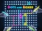 Mchezo Dots and Boxes online