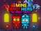 Mchezo Mine Brothers: The Magic Temple online