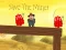 Mchezo Save The Miner online