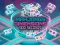 Mchezo Mahjongg Dimensions 900 seconds online