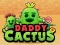 Mchezo Daddy Cactus online