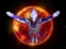 Mchezo Ultraman Planet Adventure online