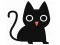Mchezo Baby Cat Puzzle Pime online