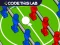 Mchezo Foosball online
