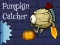 Mchezo Pumpkin Catcher online