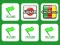 Mchezo Memory With Flags online