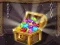 Mchezo Jewel Miner online