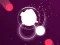 Mchezo Planet Shot online