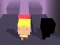 Mchezo BigHead online