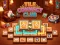 Mchezo Tile Connect Club online
