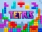 Mchezo Tetris online