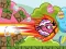 Mchezo Easter Egg Bird online