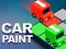Mchezo Car Paint online