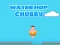 Mchezo Water Hop Chubby online