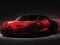 Mchezo Racing Cars Jigsaw Challenge online